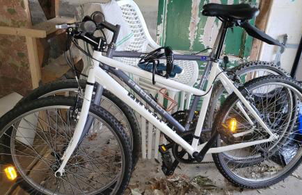 Studio du Pont Tournant - Foto 8