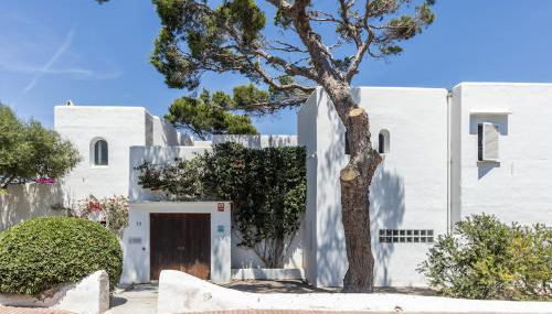 La Chamade Cala DOr - Foto 3