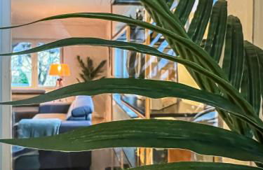 Kokomani Living Wetzlar - Foto 54