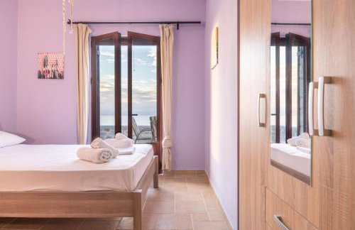 Afrodite's house - Photo 26