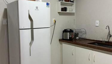 Zen Maharani Guesthouse - Qt nº 2 - Foto 2