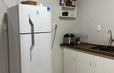 Zen Maharani Guesthouse - Qt nº 2 - Foto 2