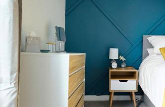 2 Bedroom House- Contractors - Families - Sleeps 4 - Foto 18