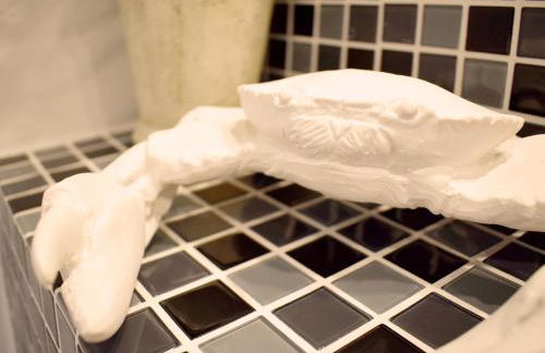 Donau Lodge Boardinghouse - Foto 53