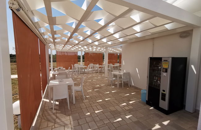 Samanà Bed - Foto 54