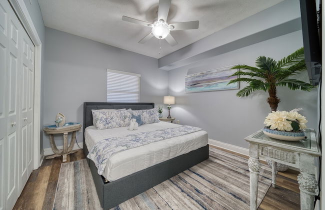 Treasure Island 0906 - Foto 10