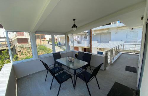 Hara's House - Foto 45