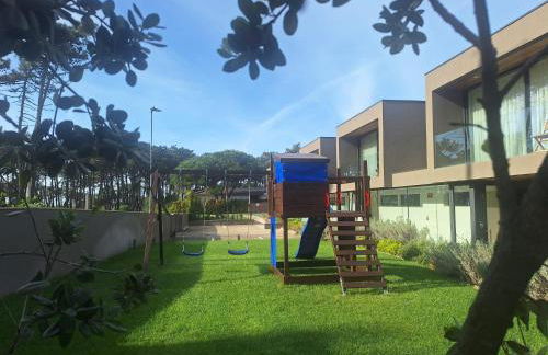 Dunas D'Ofir Village - Foto 16