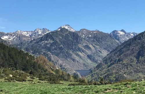 Maison Les Cabannes - Foto 16