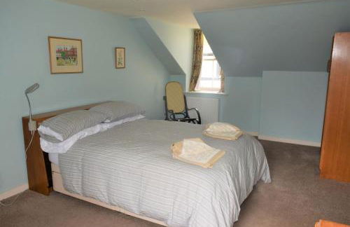 Grooms Cottage - Foto 9