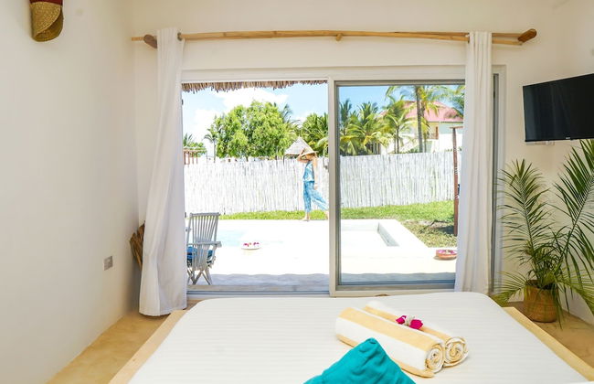 Aquamarina Hotel - Foto 6