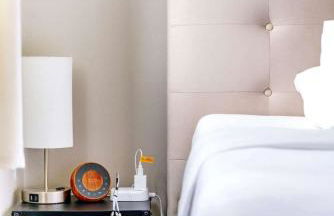 Jungle House Columbus Downtown Free Parking Sleeps 6 - Steps to Convention Center & Nationwide Arena - 1BR Short North Luxury Home - Over 5,800 Five Star Stays - Foto 18