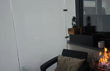 Apartament Ania - Photo 2