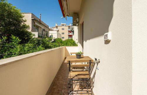 Monteverdi Apartments - Studio 2 - Foto 6