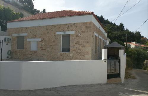 Stone Villa Aori - Foto 15