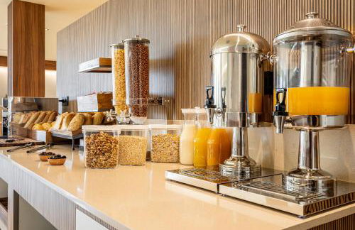 B48 Valencia Feria - Foto 13