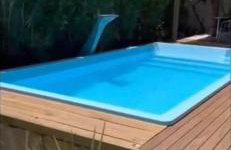 Recanto dos Irmãos - Foto 7