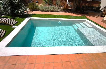 Historic House at Can Quintana by Casa de Elena - Photo 60