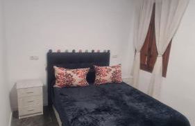 Beach apartment - Photo 39