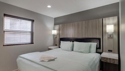 Maplewood Place - Foto 2