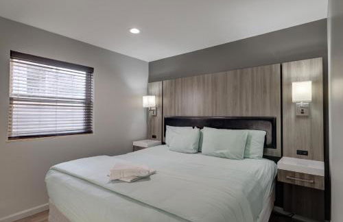 Maplewood Place - Foto 2