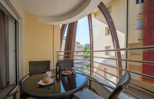 Apartman Ella - Foto 30