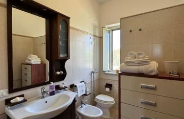 Sun Holidays Home - Foto 43