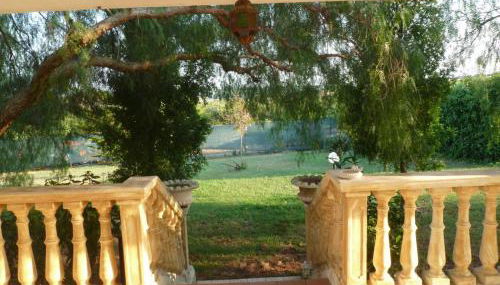 Casa di Grazia - Foto 2