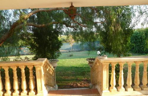 Casa di Grazia - Foto 2