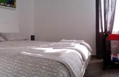 Appartamento Tramontana - Foto 36