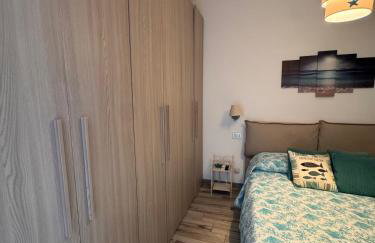 argentario home - Photo 14