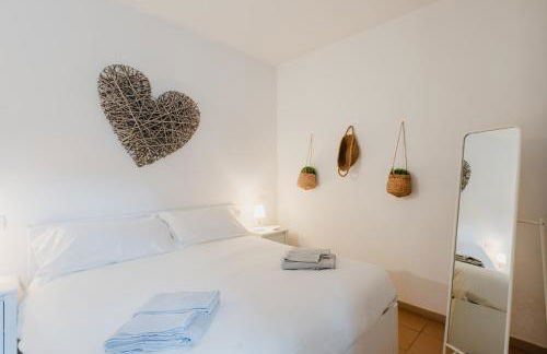 Forte 27 centro - Foto 8