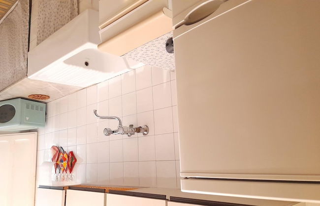 Welcomely - Janas de Ilu - Foto 11