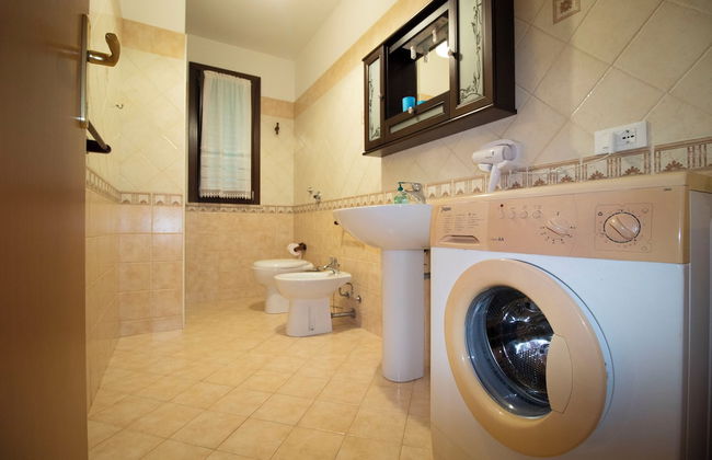 Case vacanza Cristina - Foto 49