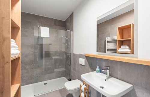 Villa Kroštula with private pool and BBQ - Foto 26