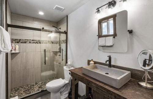 Little Tuckaway - Foto 41