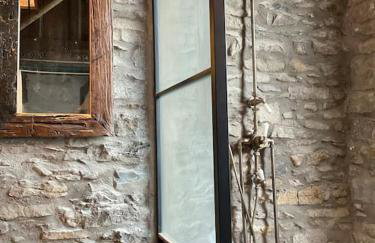 The Tobacco Loft - Foto 9