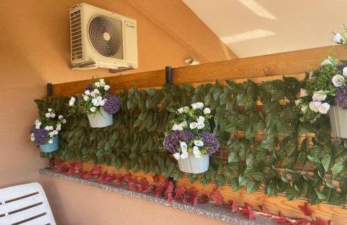 Apartments Dora - Foto 41