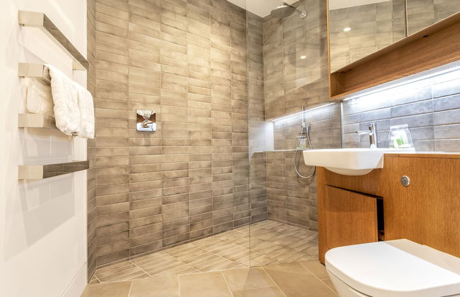 Hoxton Press by Servprop - Foto 14