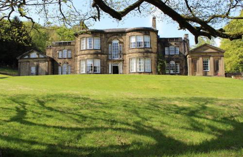 8 Bed in Huddersfield oc-72814 - Foto 1