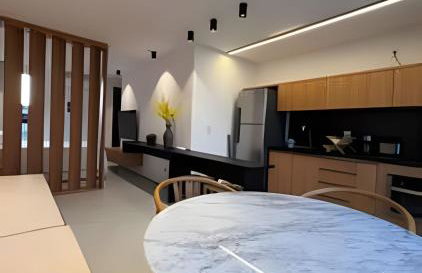 Beira mar porto de pedras rota dos milagres - Foto 11