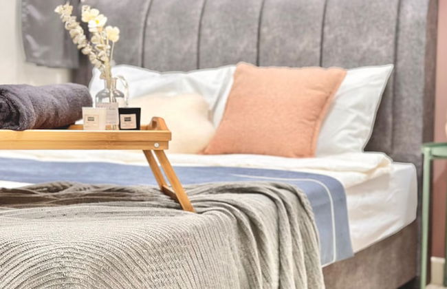 Ong Kim Wee Residence - Foto 5