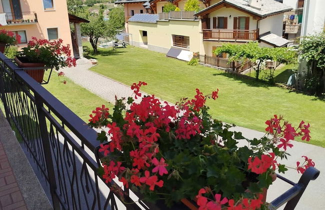 Holiday Home - Maison Dayné - Foto 1