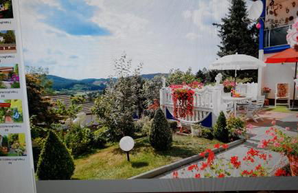 Ferienhaus Haus Herzog - Foto 65