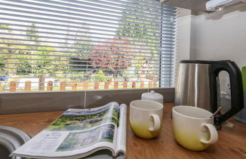 Little Timbers - Foto 13