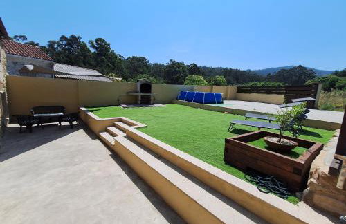 Casa Campecha - Foto 5