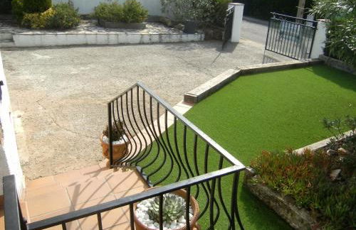 Casita Rosa - Foto 10