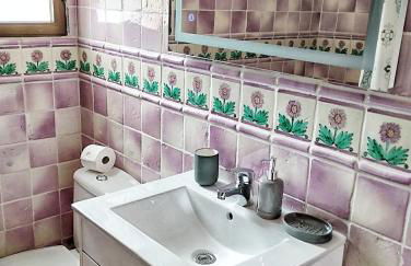 Cala Moraig - Foto 8