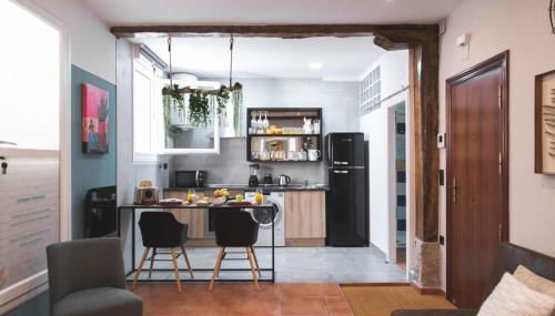 River Side Olabeaga by homebilbao - Foto 2