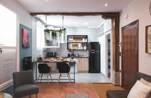 River Side Olabeaga by homebilbao - Foto 2